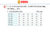 7.3.4  问题提出（4）（课件）-2026-2027学年六年级上册数学西南大学版