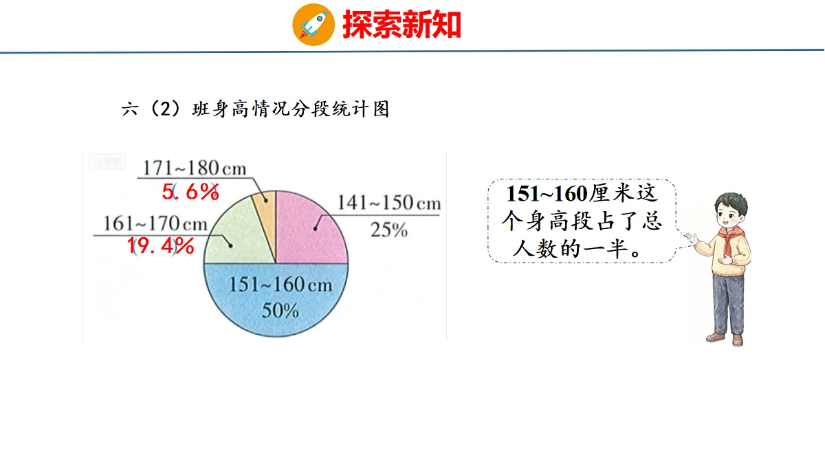 18515600第7页