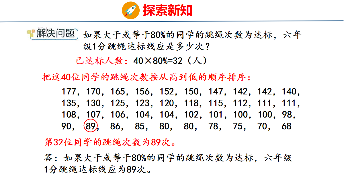 18515601第7页