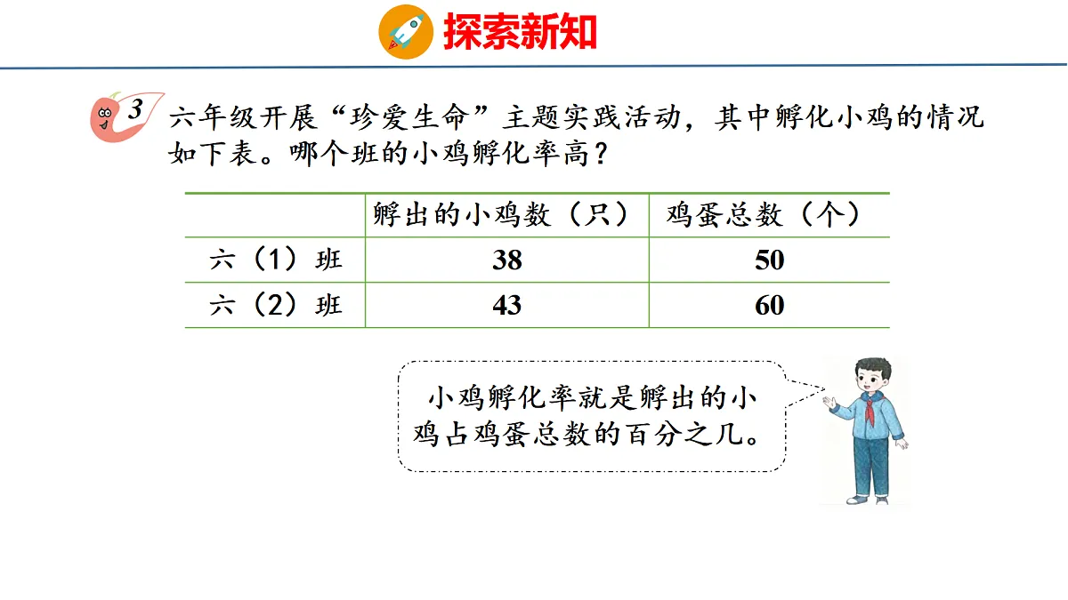18515604第3页