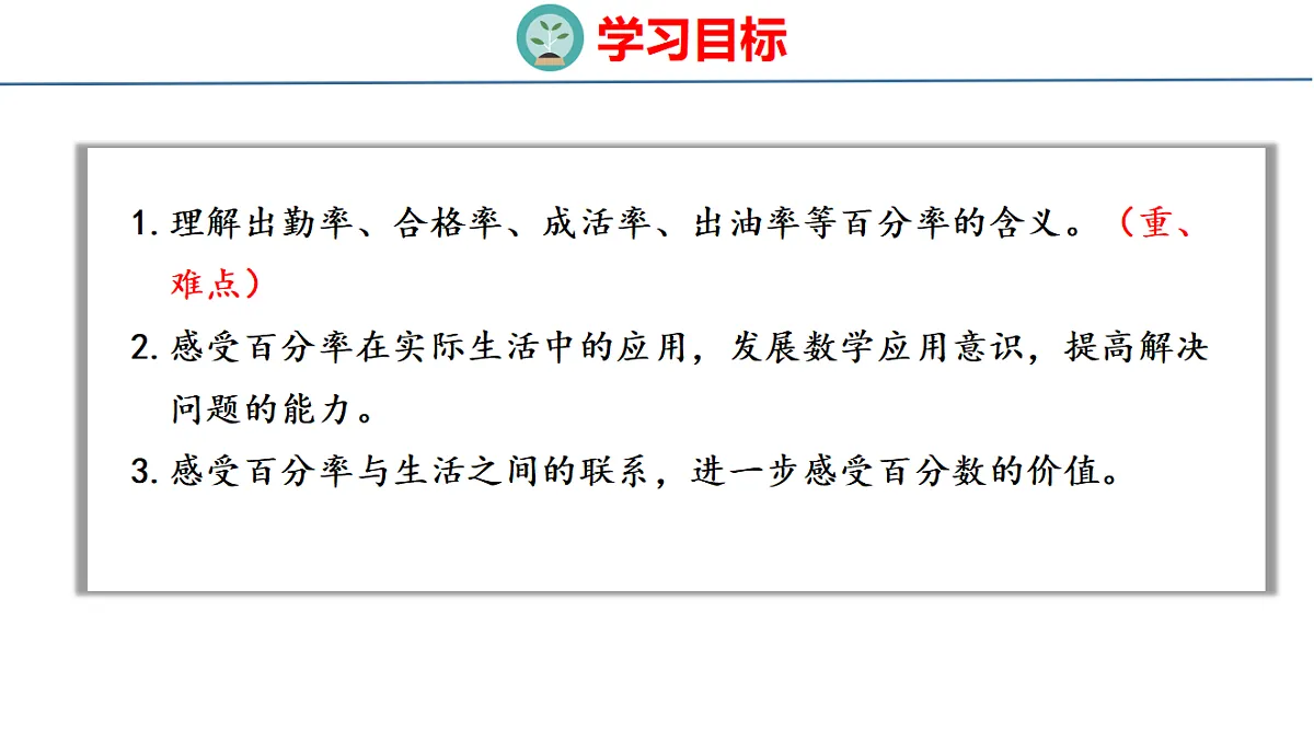 18515605第2页