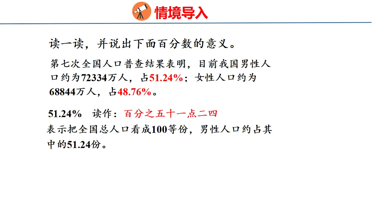 18515605第3页