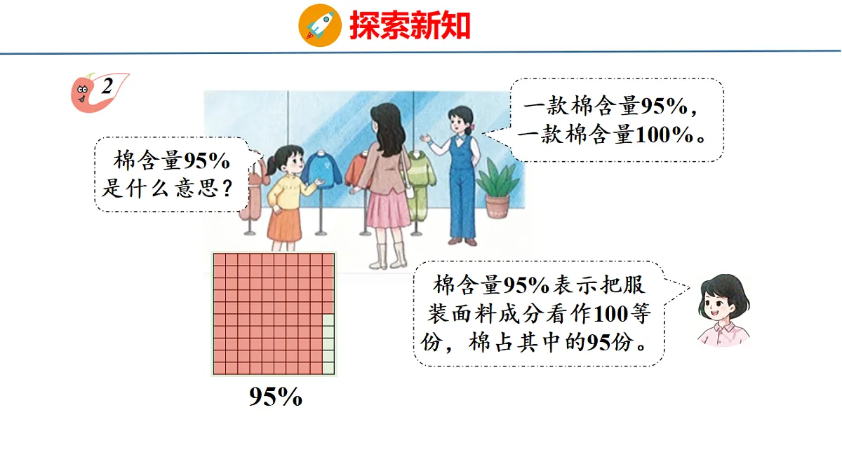 18515605第4页