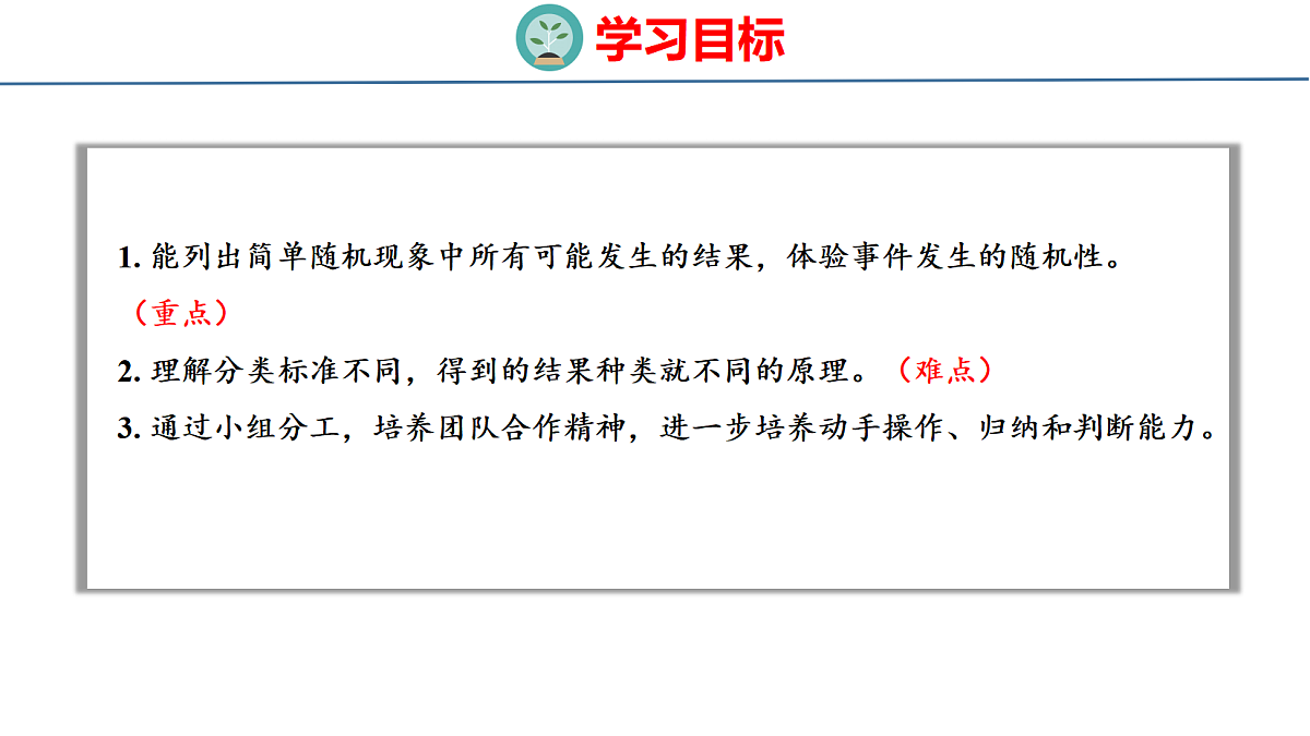 18515606第2页