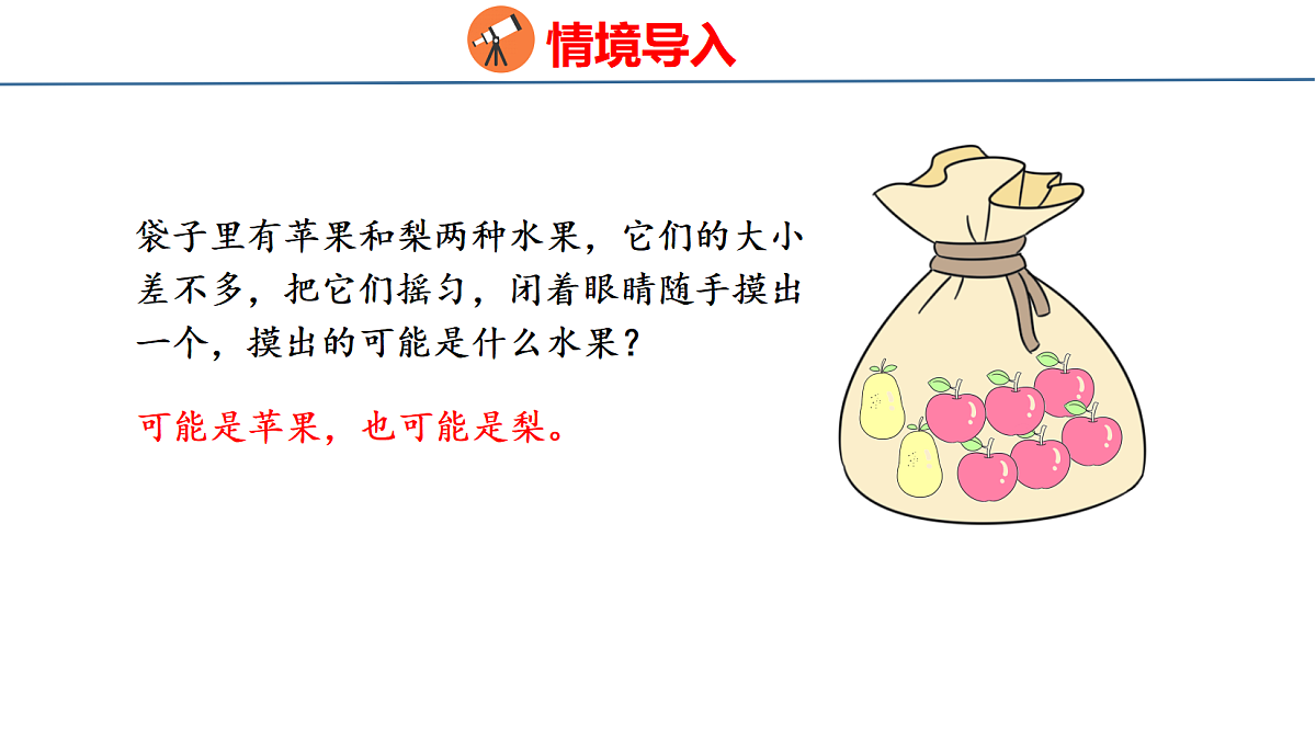 18515606第3页