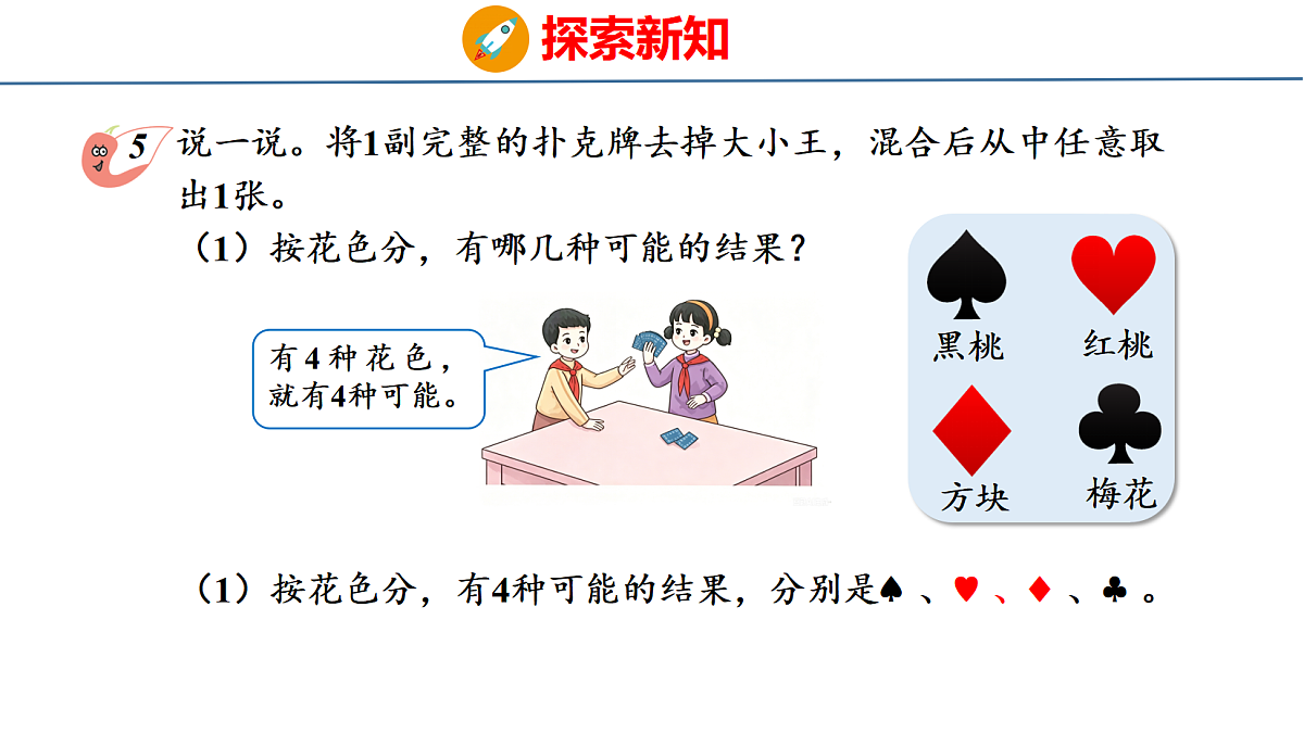 18515606第5页