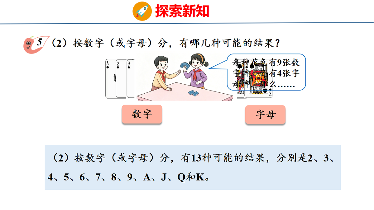 18515606第6页