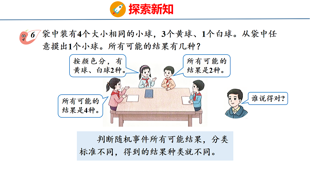 18515606第7页