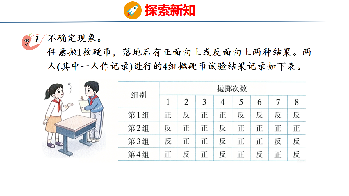 18515607第6页