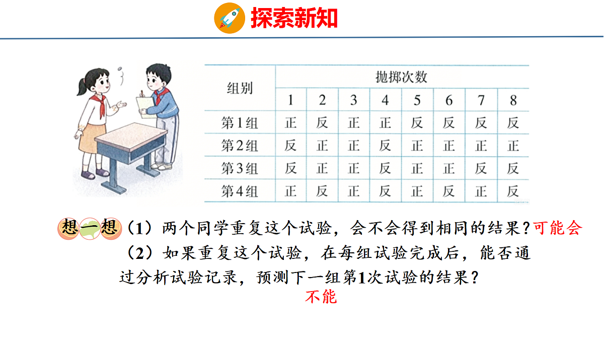 18515607第7页