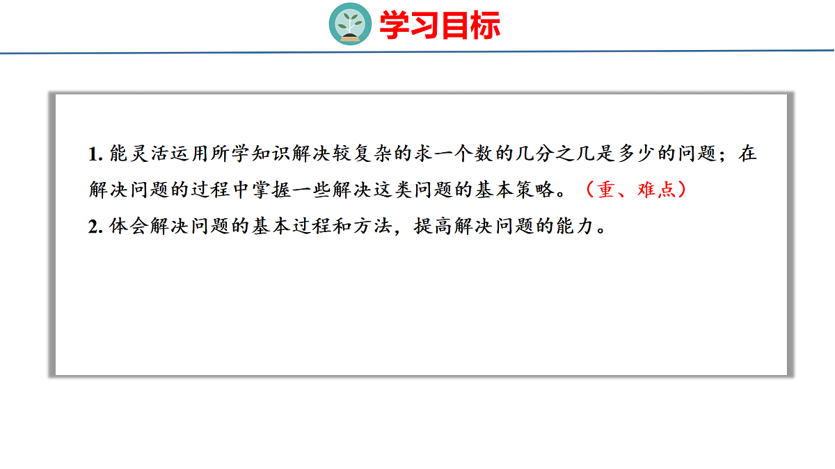 18515609第2页