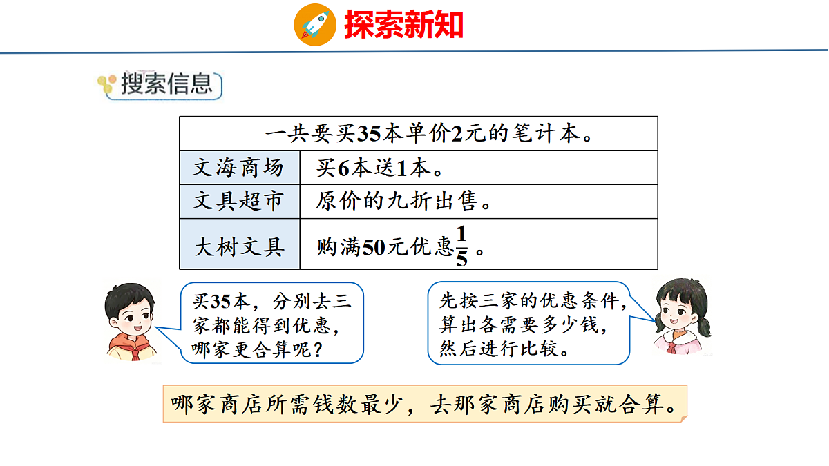 18515609第4页