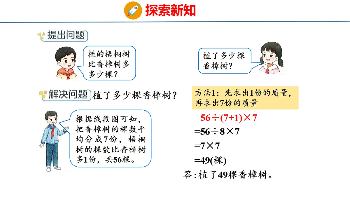 18515610第5页