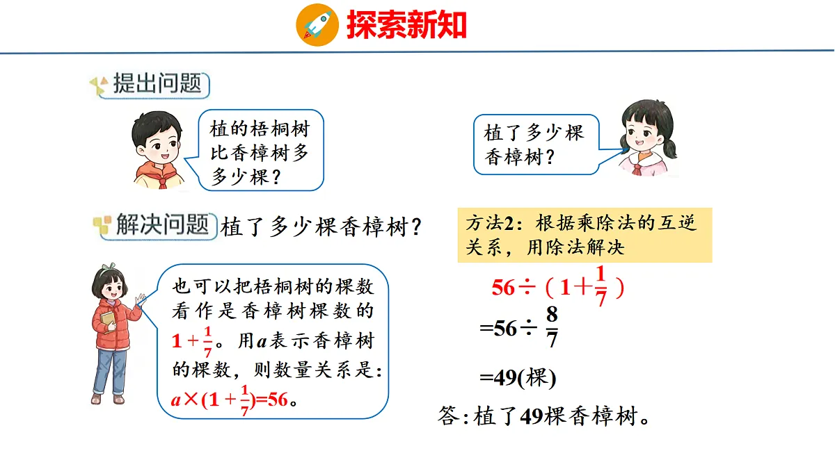 18515610第6页