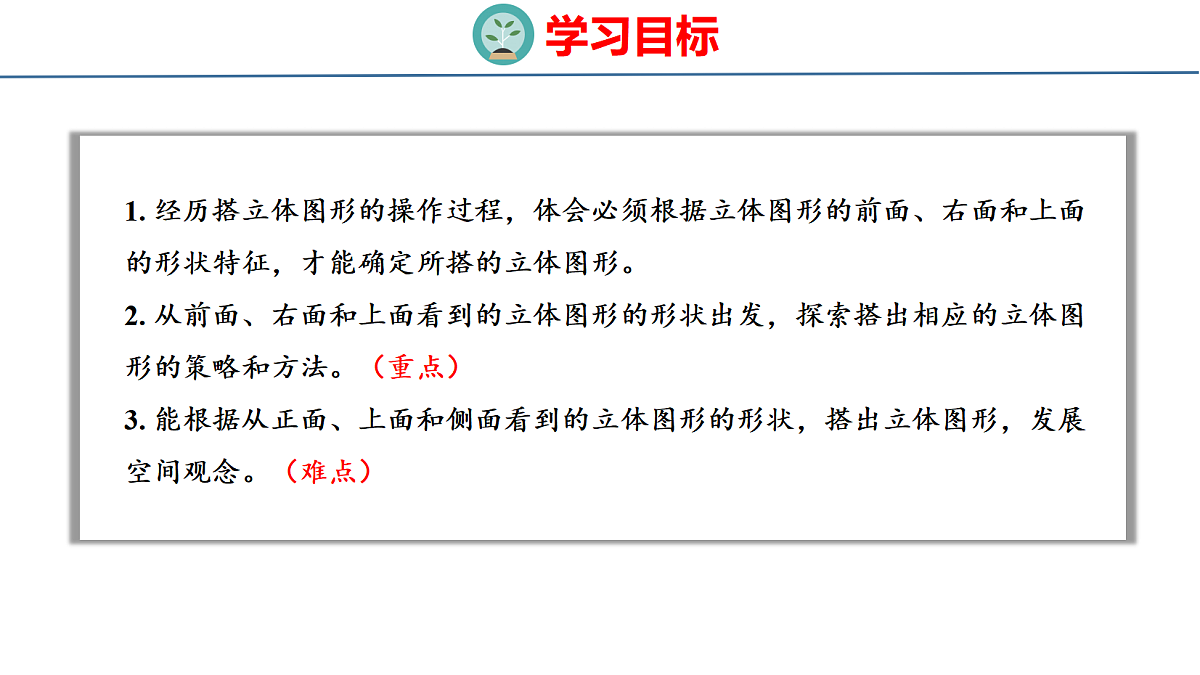 18515612第2页