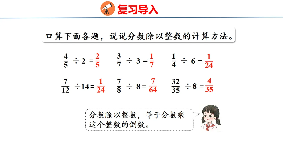 18515614第3页