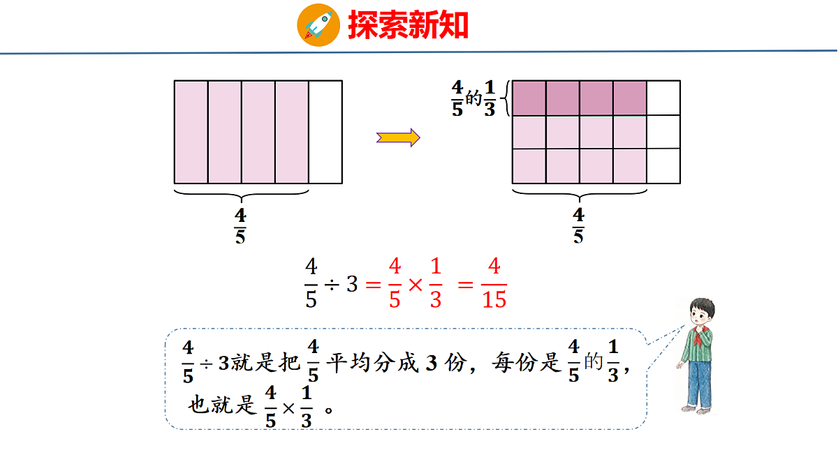 18515615第7页