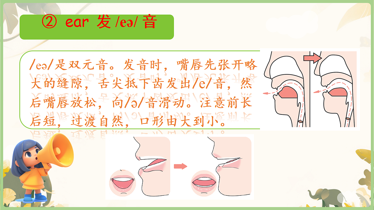 18515682第7页