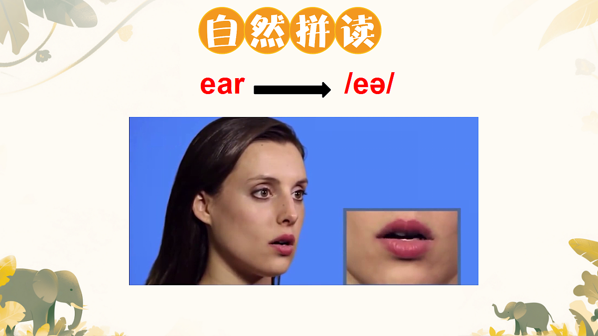 18515682第8页