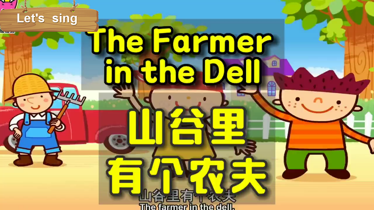 18515712第2页