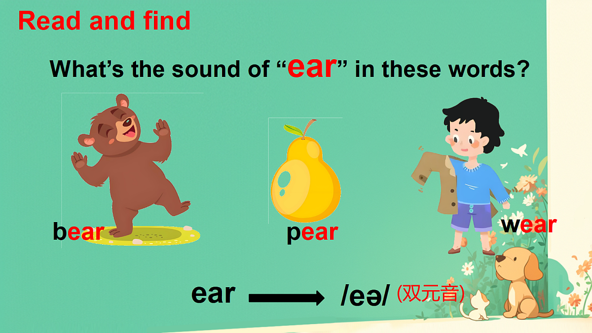 18515713第7页