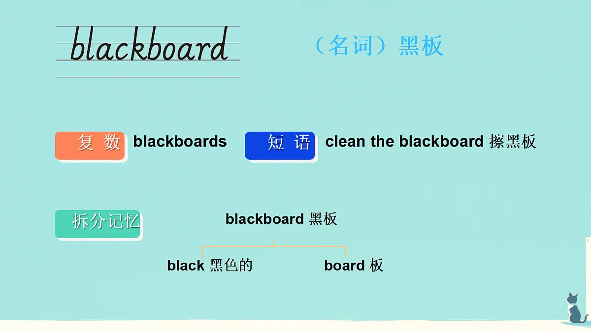 18515714第4页