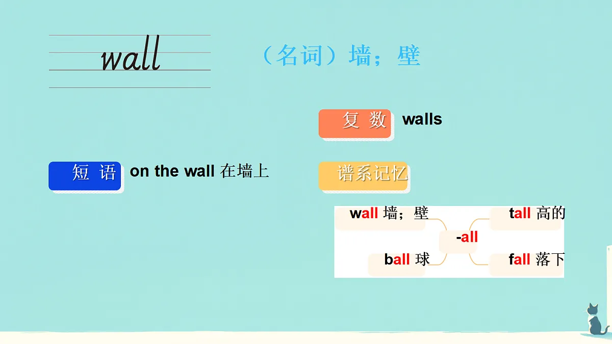 18515714第5页