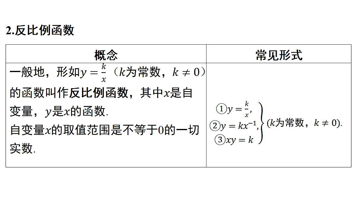 18515723第4页