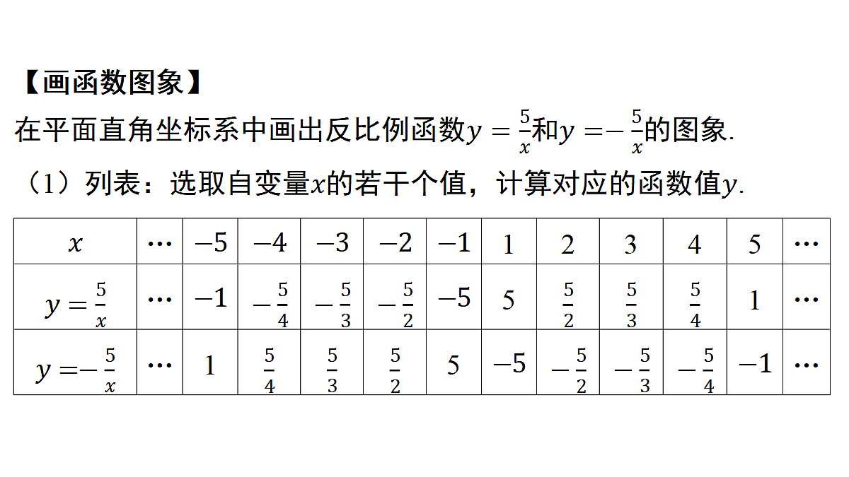 18515724第5页
