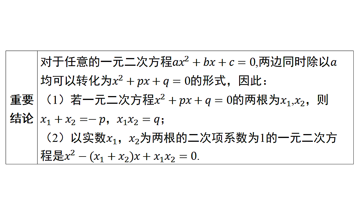 18515728第7页