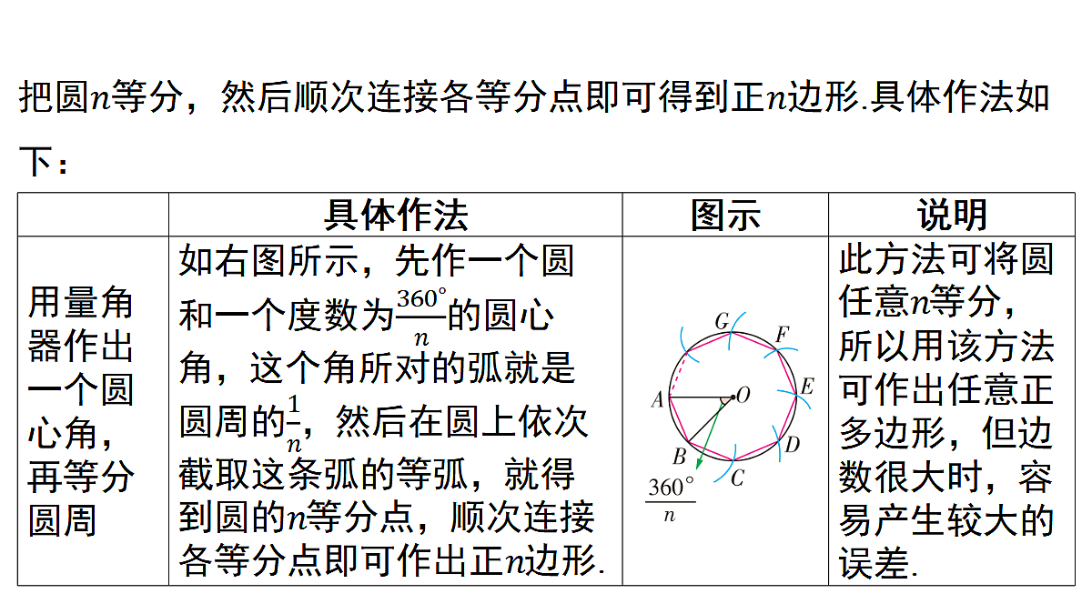 18515732第3页