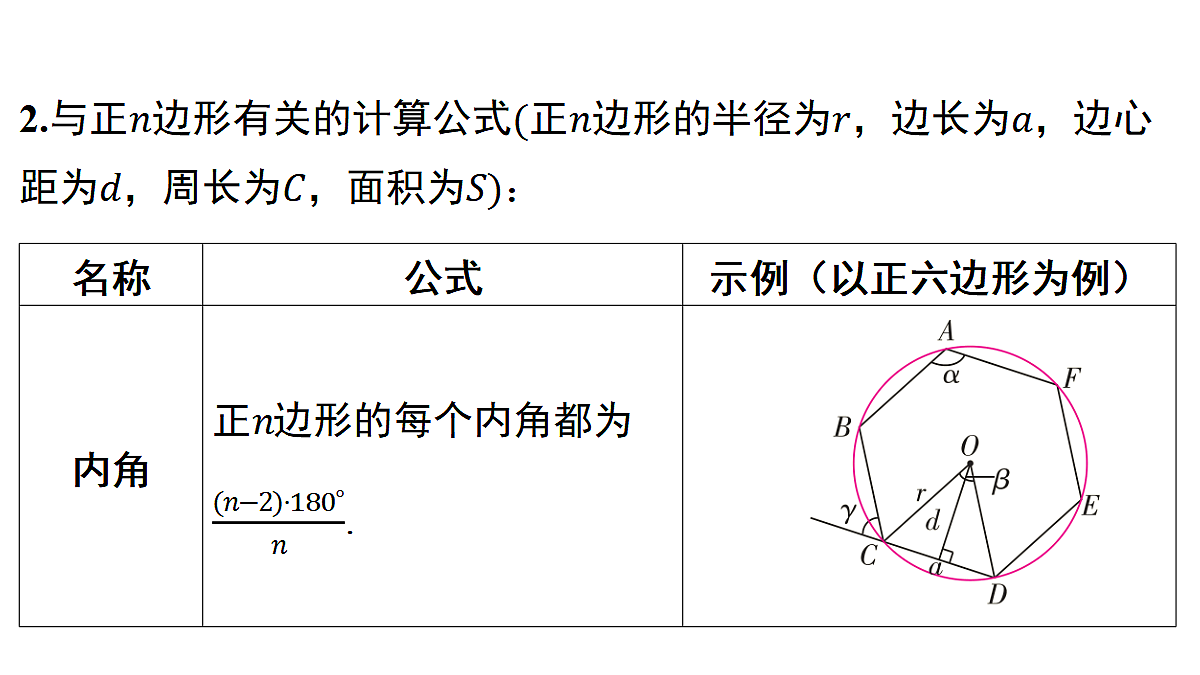 18515732第7页