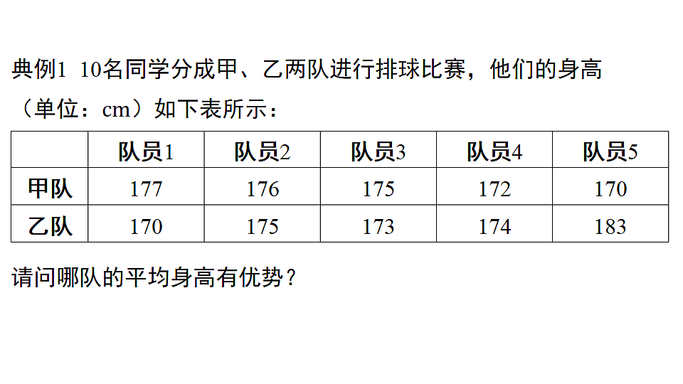 18515733第5页