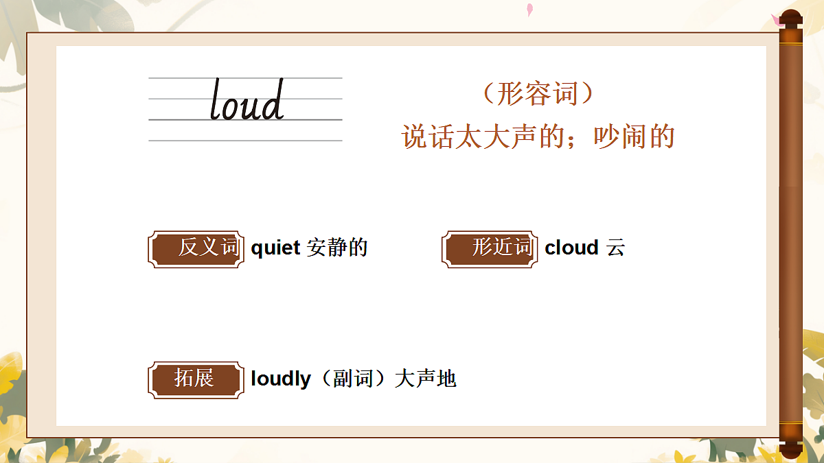 18515736第6页