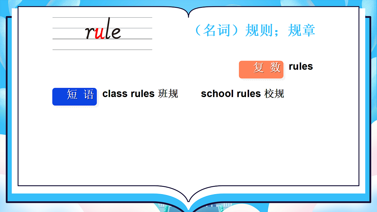 18515741第7页