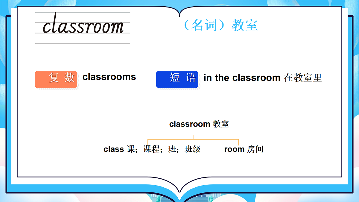 18515741第8页