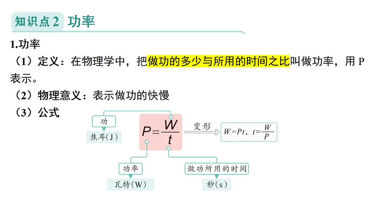 18515797第7页