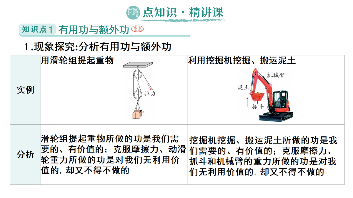 18515798第2页
