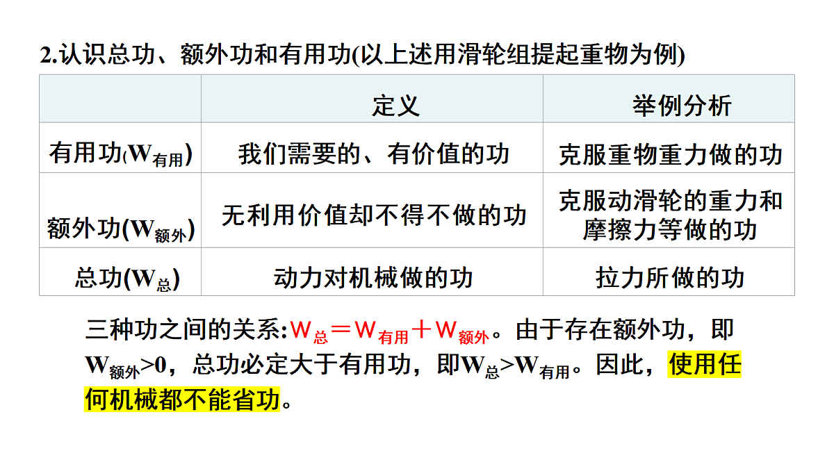 18515798第3页