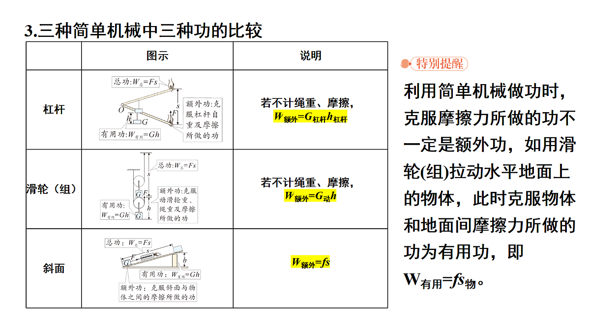 18515798第7页