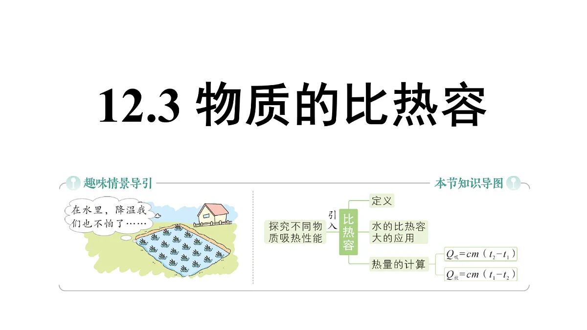 18515800第1页