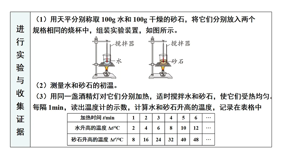 18515800第3页