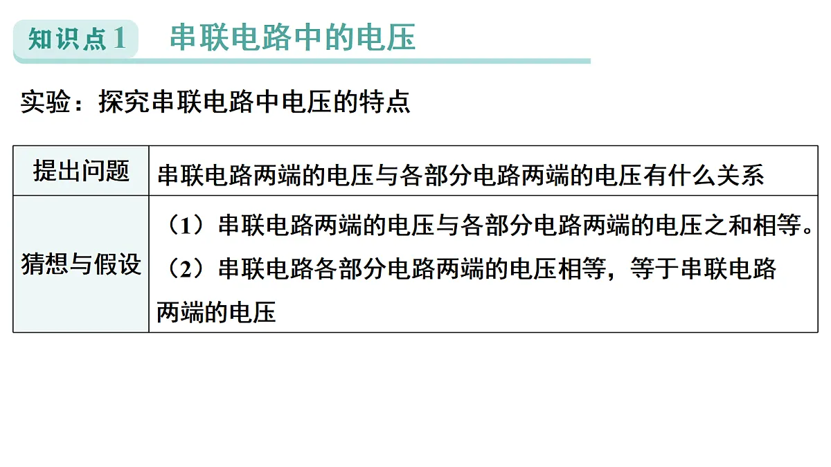 18515803第2页