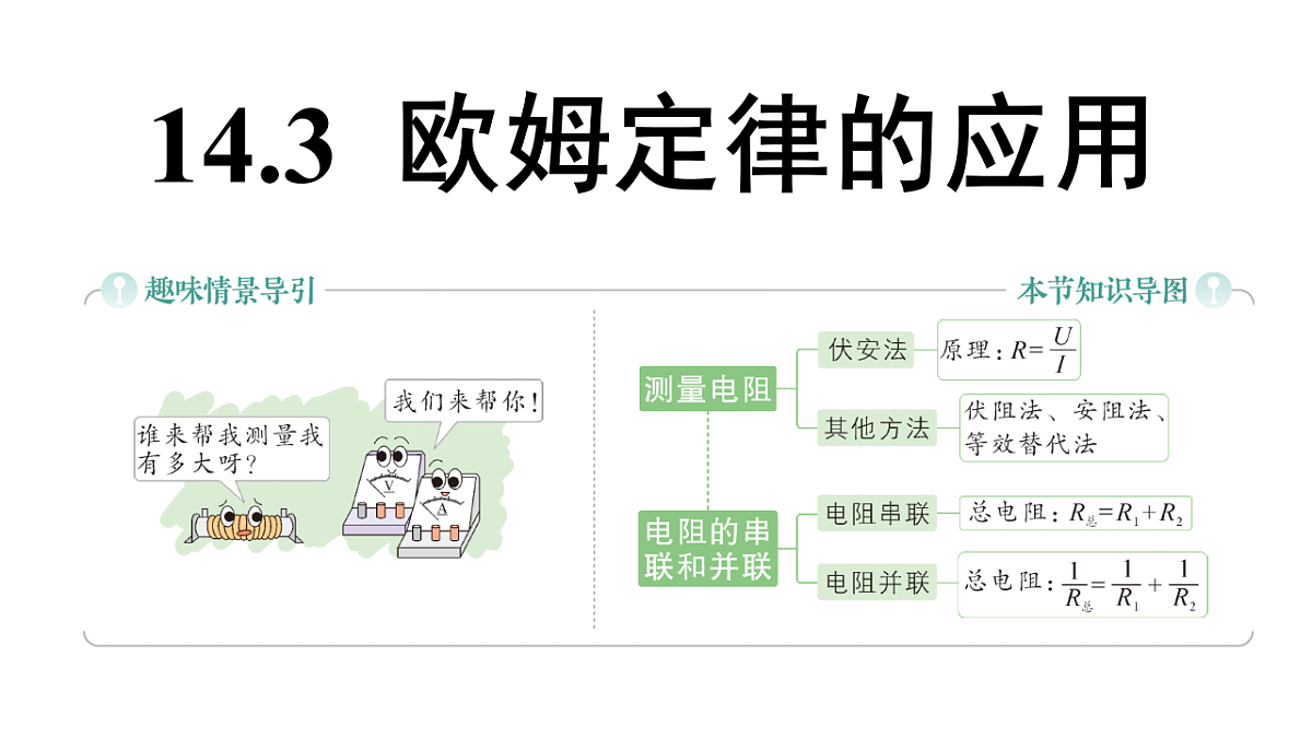 18515806第1页
