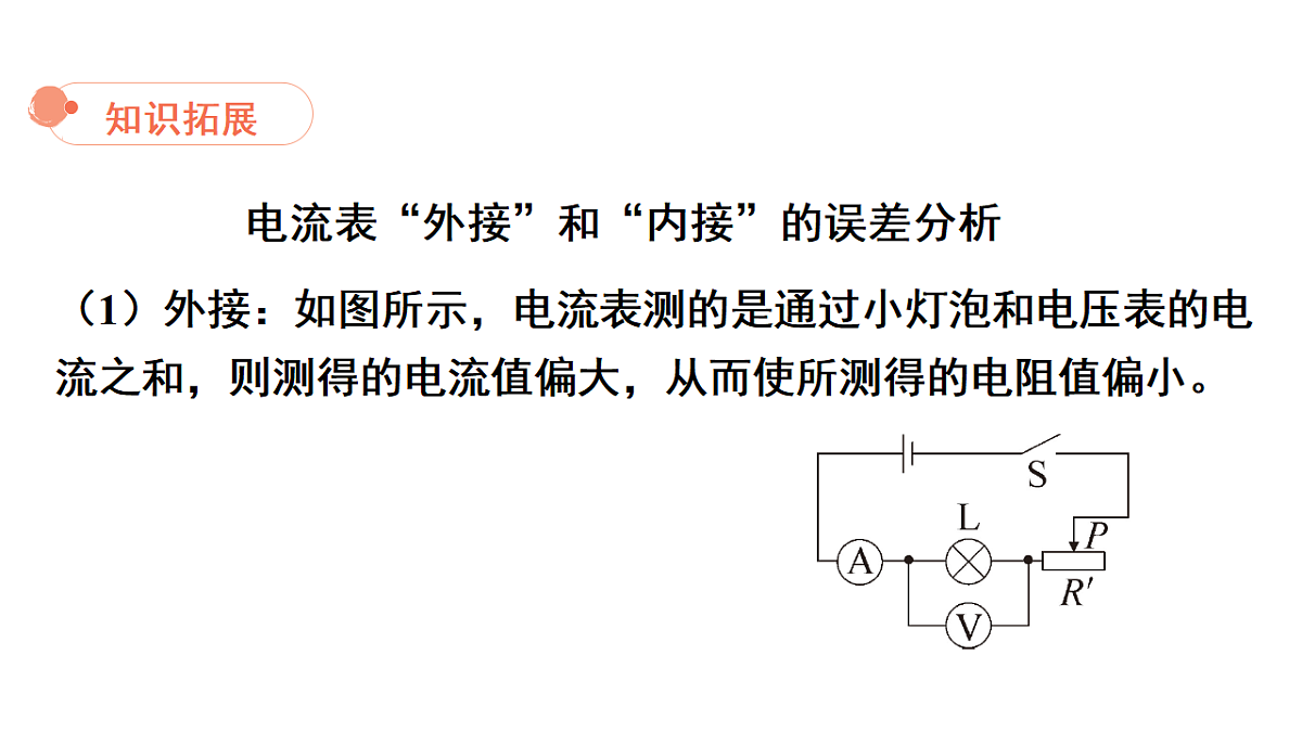 18515806第6页