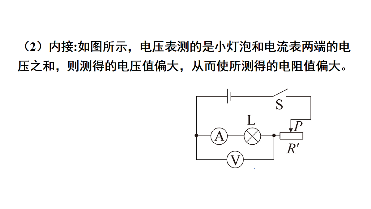 18515806第7页