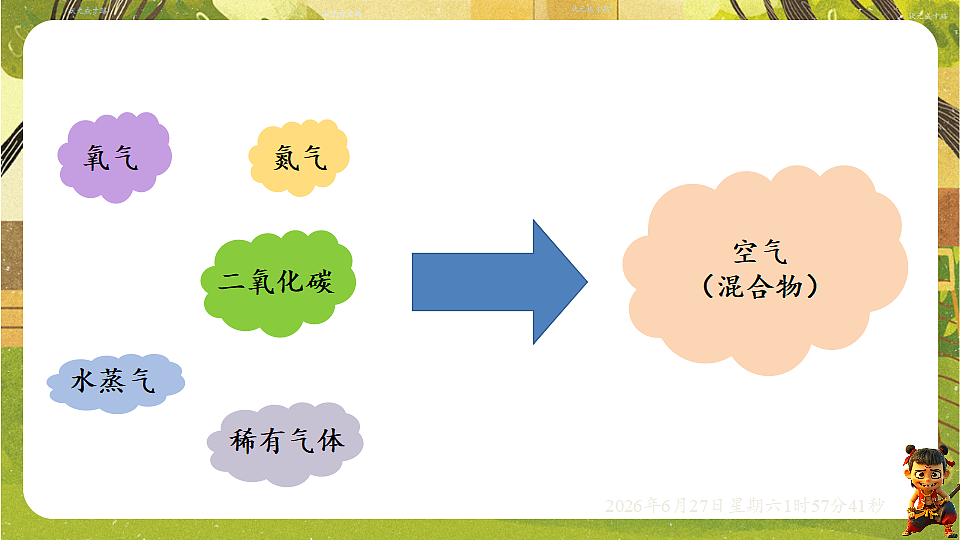 18516039第6页