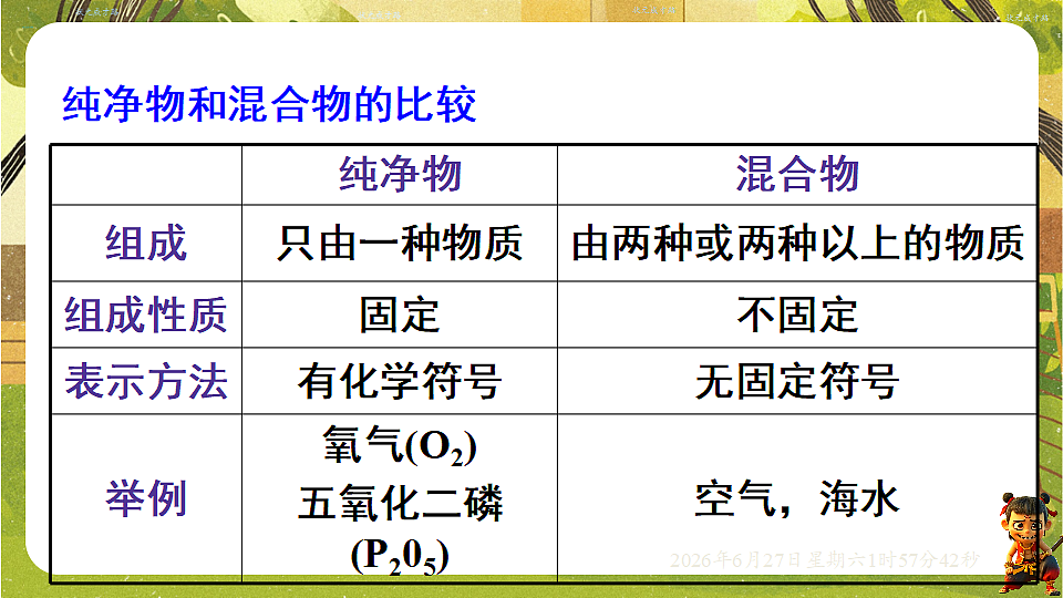 18516039第8页