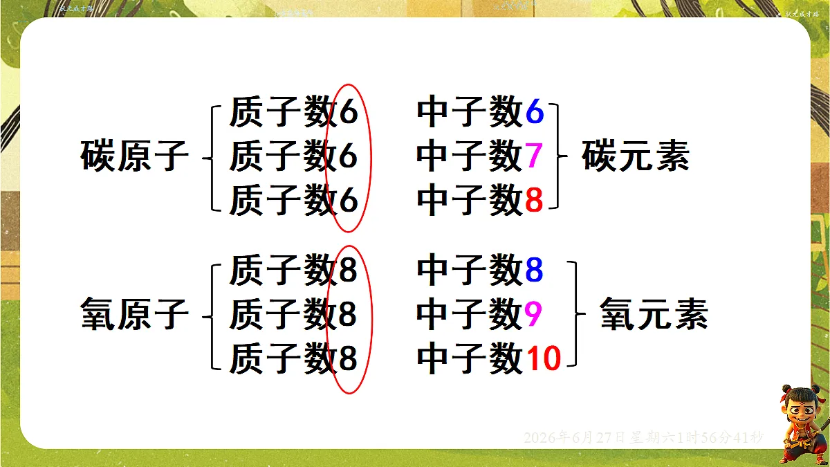 18516045第5页