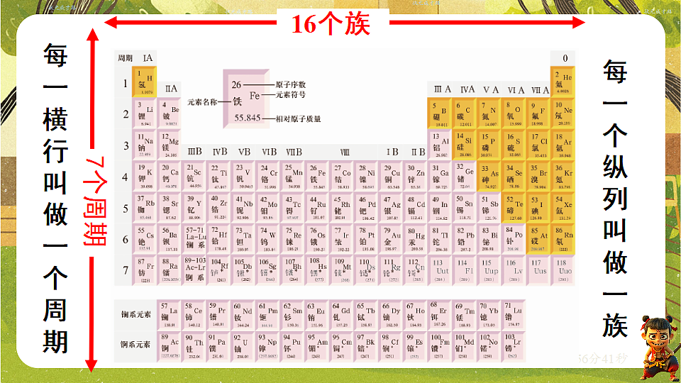 18516046第5页